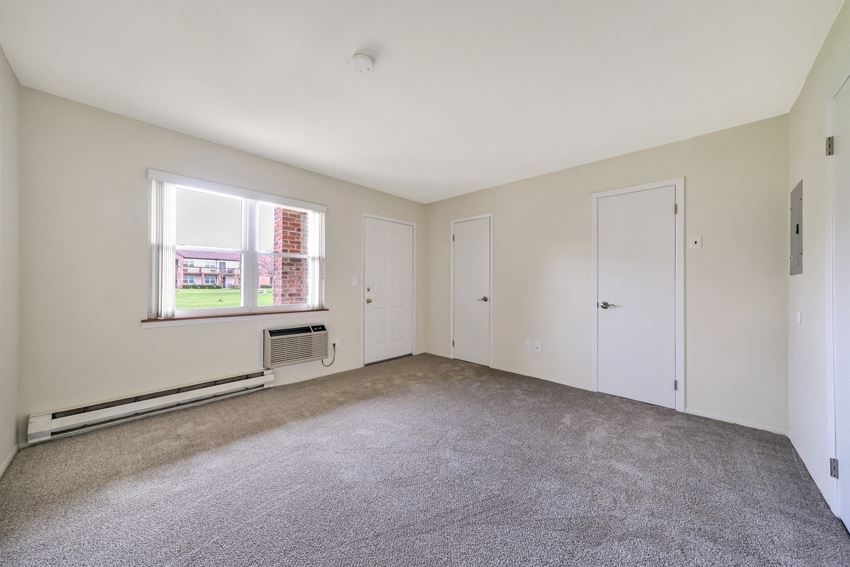 Amity Senior Apartments, 110 Cedar Road, Amityville, NY RentCafe